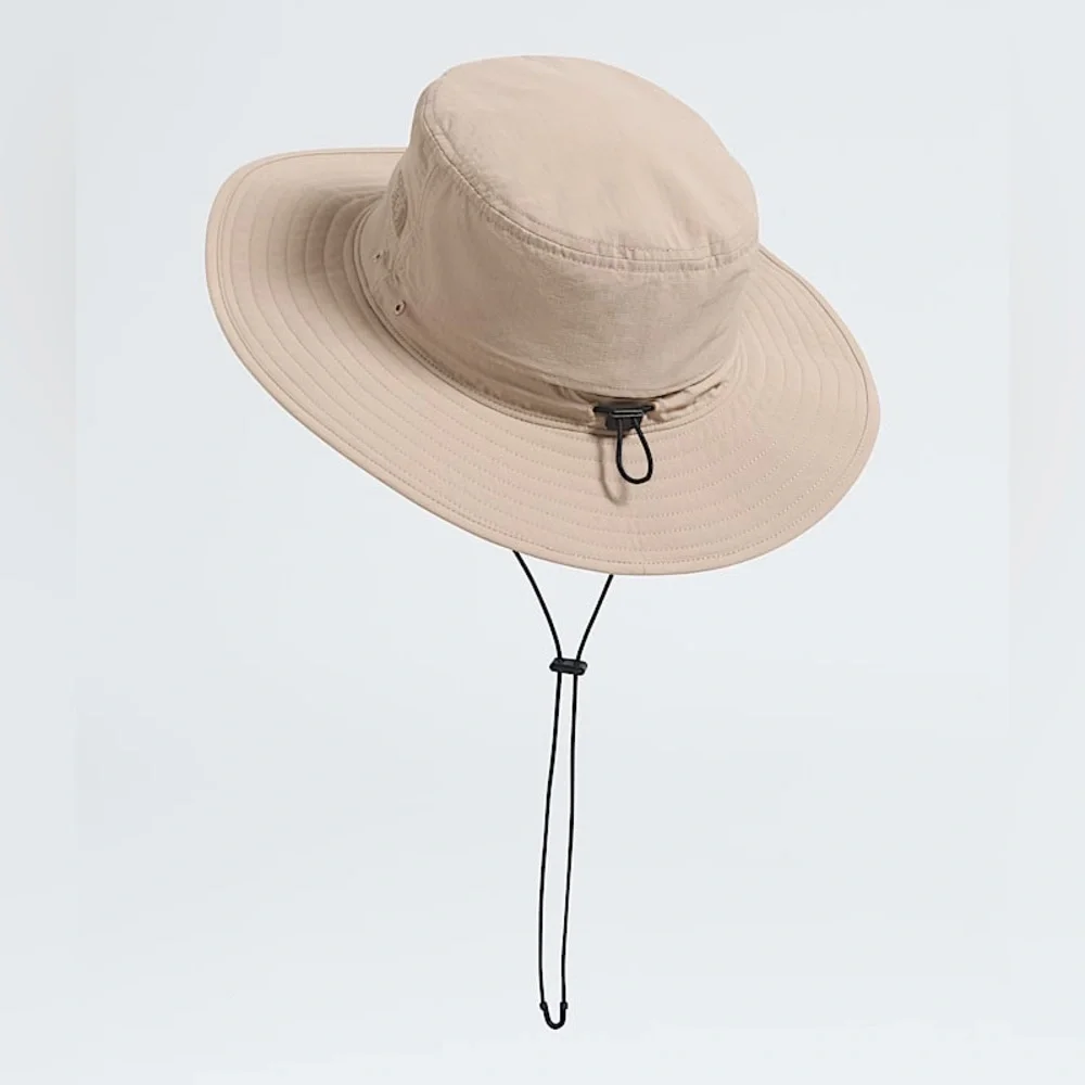 NWT The North Face Adult Unisex Horizon Breeze Brimmer Hat